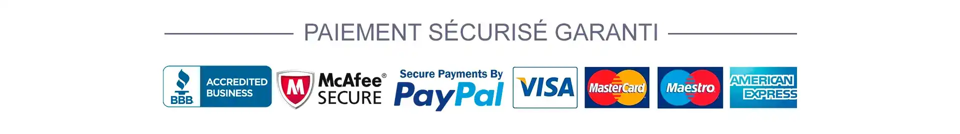 payment